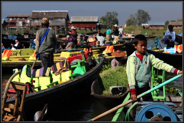inle31