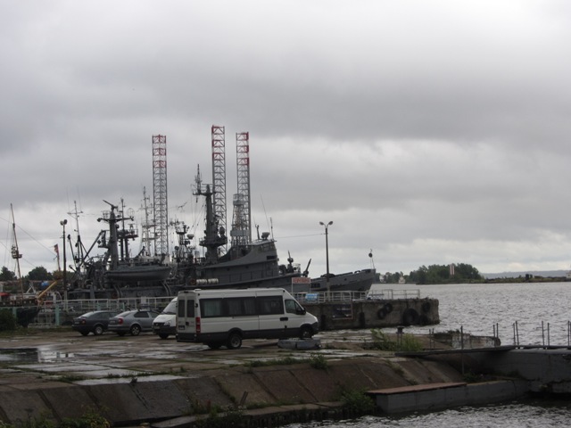 kronstadt3